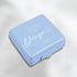 Personalise : Lunch Box