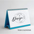 Personalise : Calendar