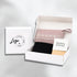 Personalise : Ibadah Essential Gift Set