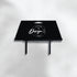 Personalise : Custom Wooden Table Rehal