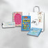 Personalise : Young Muslim Gift Set