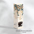 Personalise : Ajwa Al-Madinah Dates (7 Dates)