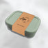 Personalise : Bento Set