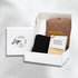 Personalise : Ibadah Essential Gift Set