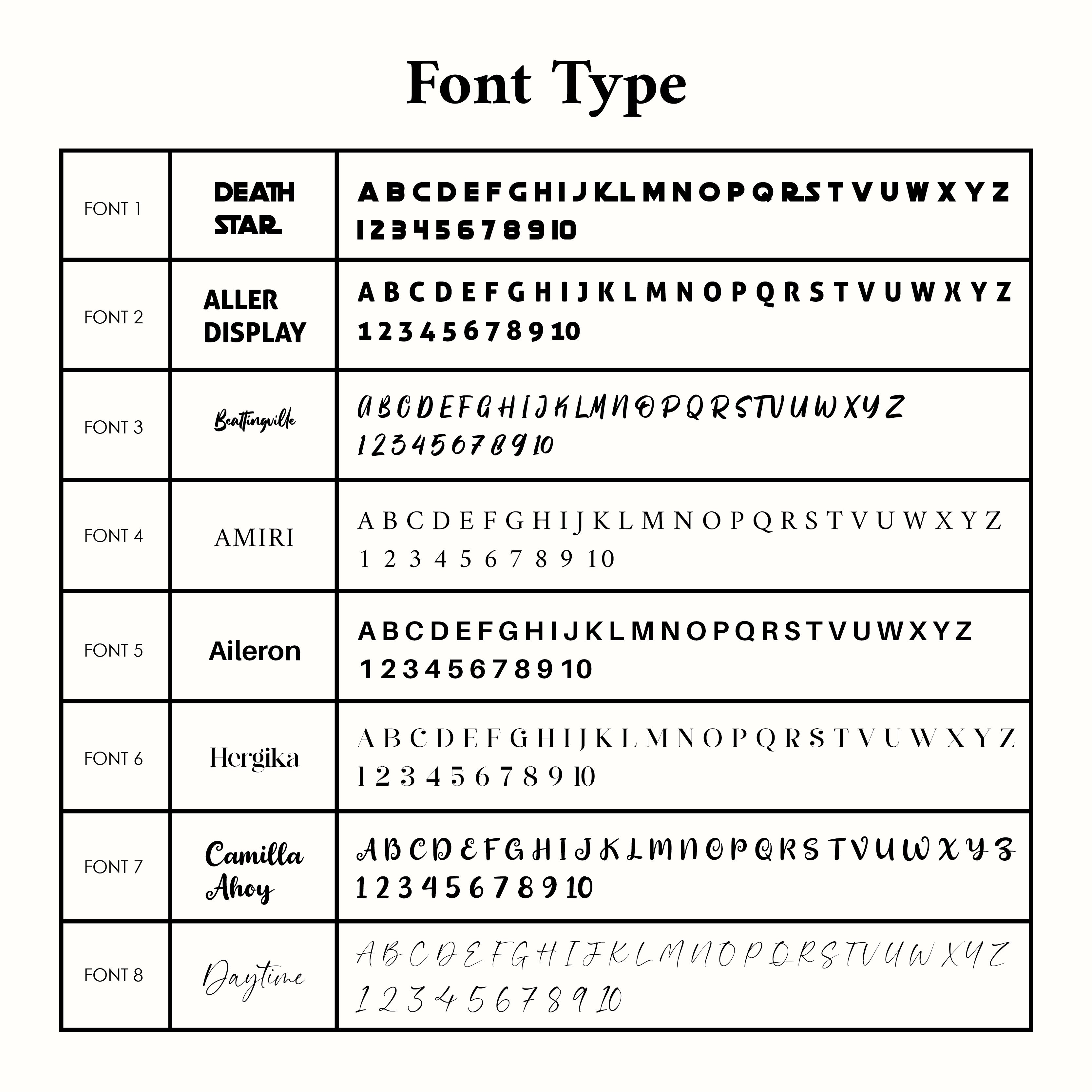 Personalised Baby Romper