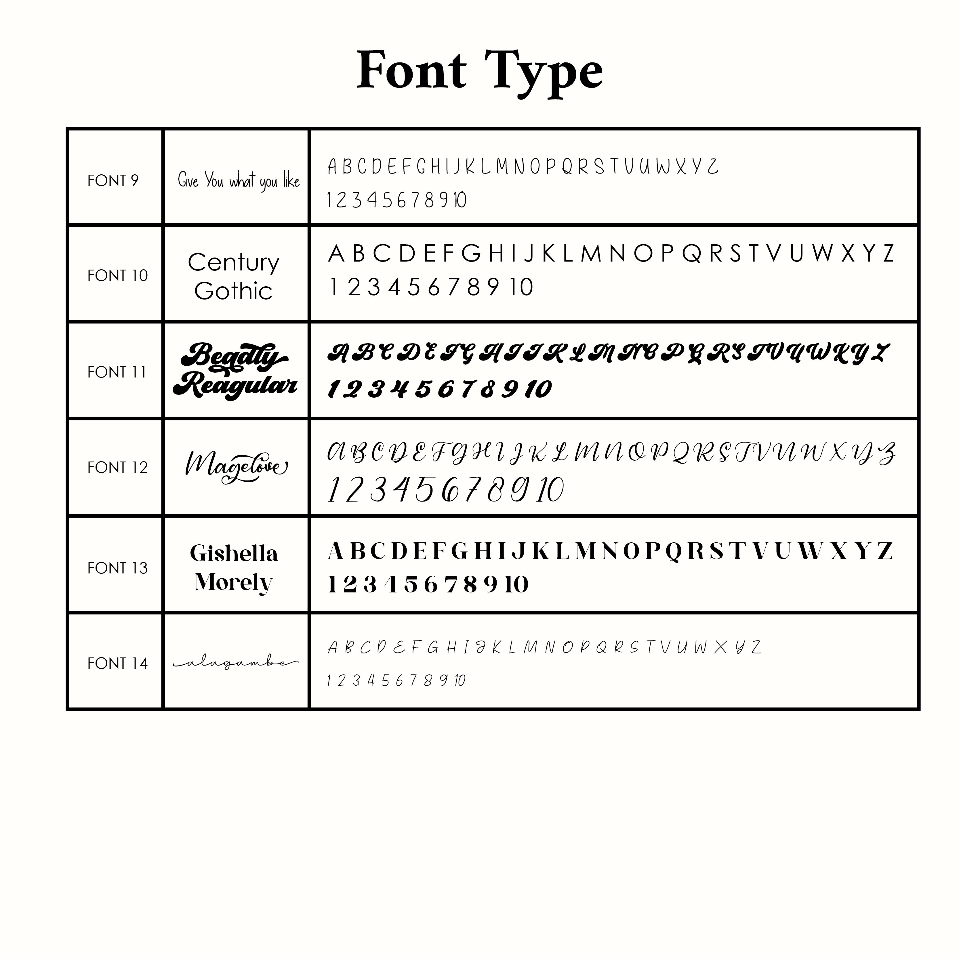 Personalised Baby Romper