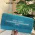 Personalise : Face towel