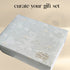 GTD Gift Box : Serene Sanctuaries