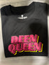 Imanhood Kids T-Shirt - Deen Queen