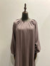 TMW Linen Dress (7 colours)