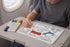 Muslimazing - Colouring Silicone Mat (2 Designs)