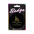 Swing Badges Medina (2 Designs)