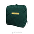 2 Piece Prayerwear - Travel Pocket Size