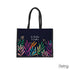 SWING SUROOR - Good Vibes Totes PVC (4 Designs)
