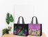 SWING SUROOR - Good Vibes Totes PVC - Khayr