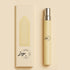 Personalise : Pocket Perfume