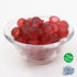 SGFR - Chewy Chewies Gummies | 2 Flavours