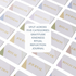 Mind Cards: Wellbeing Cards