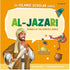 Karangkraf - The Islamic Scholar Series