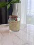Quran Verses Jar