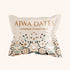 Ajwa 1pc - Individually Wrapped Dates