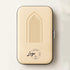 Personalise : Tahallul Nail Clipper Set for Umrah/Hajj