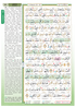AL-QURAN AL-KARIM MUJAM A5