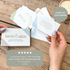Mind Cards: Wellbeing Cards