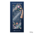 SWING SUROOR - Islamic Acrylic Bookmark (9 Designs)