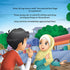 Karangkraf - The Islamic Scholar Series