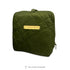 2 Piece Prayerwear - Travel Pocket Size