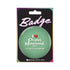Swing Badges Prophet (2 Designs)