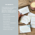 Mind Cards: Wellbeing Cards