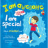 I Am Awesome (I Am Special)