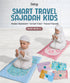 TMW - Sejadah Travel Kids ^99 (4 Designs)