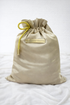 TMW Premium Satin Silk with Bag - 1 Piece Prayerwear Telekung