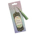 Metal Bookmark DG - Make Prayers Your Habit