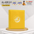 Digital Azan Clock Al Asr 2.0 (Mini version)