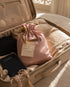 TMW Premium Satin Silk with Bag - 1 Piece Prayerwear Telekung