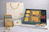 SWING SUROOR - Sweeten your Eid hamper : Flavour of Bliss