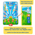 Kids Interactive Prayer Mat