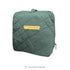2 Piece Prayerwear - Travel Pocket Size