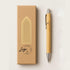 Personalise : Pen