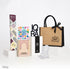 Personalise : 5in1 Grand set