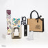 Personalise : 5in1 Grand set