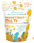 Seven Seeds - Yogurt Fruit Melts