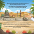 Karangkraf - The Islamic Scholar Series