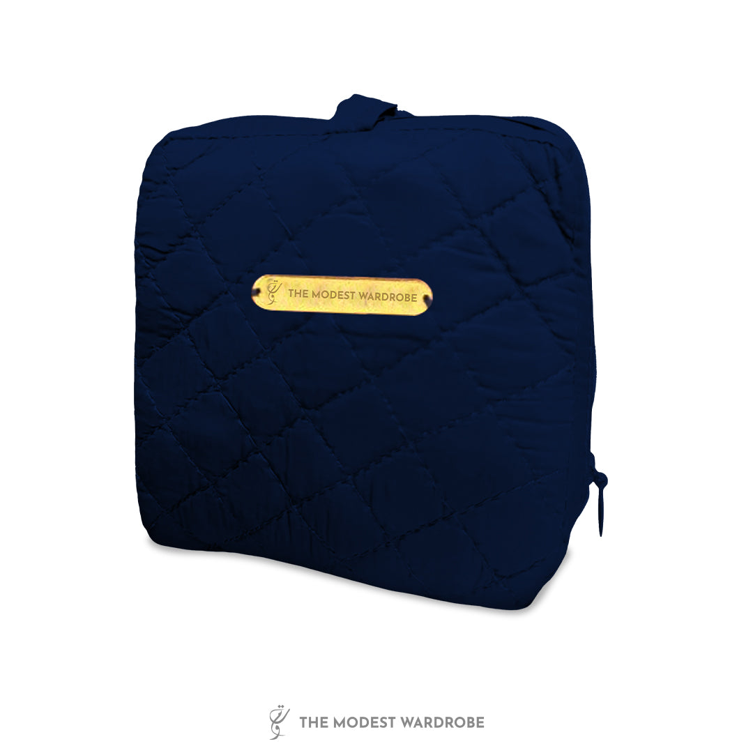 2 Piece Prayerwear - Travel Pocket Size