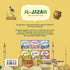Karangkraf - The Islamic Scholar Series