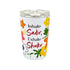 Insulated Mug DG - Inhale Sabr, Exhale Shukr